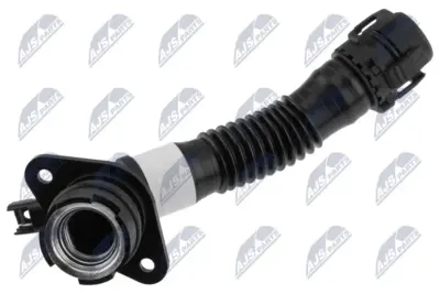 Tubo Sfiato Testa Cilindro per BMW 3 E90/e91/e92/e93 335i 09-13
