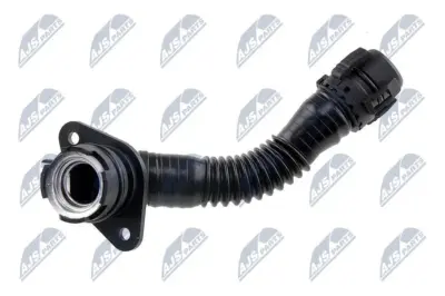 Tubo Sfiato Testa Cilindro per BMW X5 E70N X6 E71 X1 E84 3 E90N E91N E92N E93N