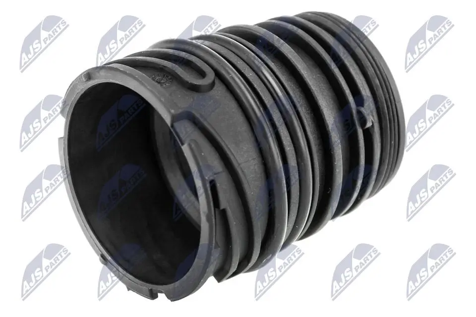 Tuletta Guarnizione per Interruttori Vetri e Pulsanti BMW X5 E53 E70 X6 E71 E90