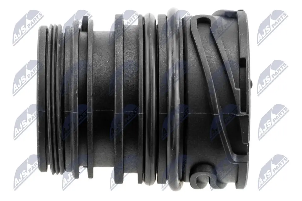 Tuletta Guarnizione per Interruttori Vetri e Pulsanti BMW X5 E53 E70 X6 E71 E90