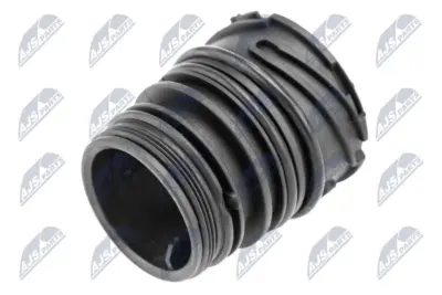 Tuletta Guarnizione per Interruttori Vetri e Pulsanti BMW X5 E53 E70 X6 E71 E90