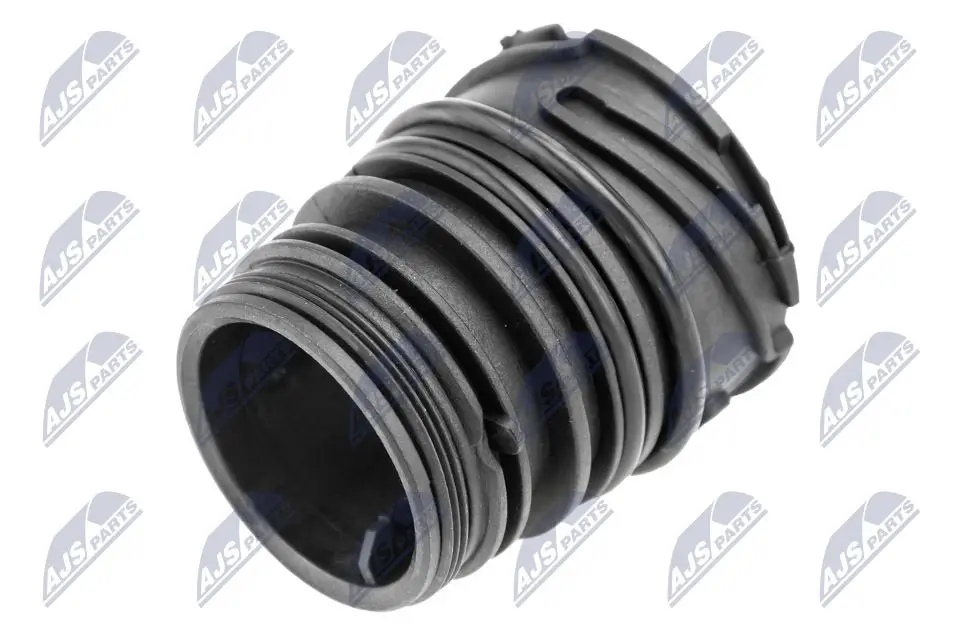 Tuletta Guarnizione per Interruttori Vetri e Pulsanti BMW X5 E53 E70 X6 E71 E90