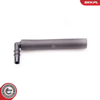 Tuyau de reniflard d'huile per BMW Serie 3 (E46) 1 (E88) X3 (E83) 11157503524