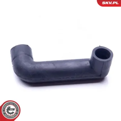 Tuyau de reniflard d'huile per Mercedes Classe C T-Model (S202) 1110181082