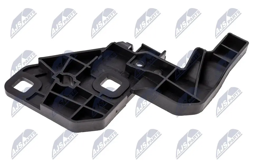 Uchwyt Mocowanie Fanale Anteriore Sinistro per Mercedes GLC W253 2016