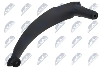 Uchwyt Porta Interno Destro per BMW X5 E70 2006- X6 E71 2007