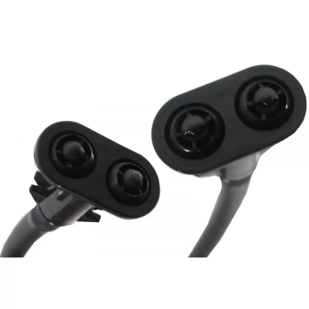 Ugelli Lavafari Anteriori per Range Rover Vogue L322 2006-2012