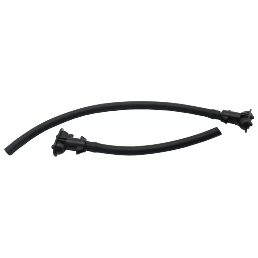 Ugelli Lavafari Anteriori per Range Rover Vogue L322 2006-2012