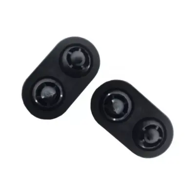 Ugelli Lavafari Anteriori per Range Rover Vogue L322 2006-2012