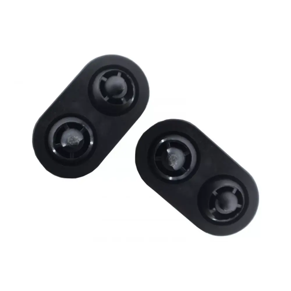 Ugelli Lavafari Anteriori per Range Rover Vogue L322 2006-2012