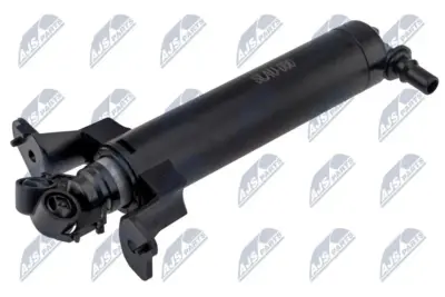 Ugello Acqua Lavaggio Anteriore Destro per Audi A3 2016-2020