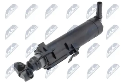 Ugello Acqua Lavaggio Anteriore Destro per Audi A4 2013-2016