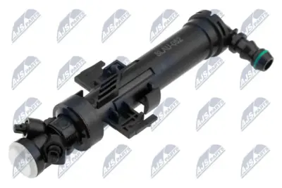 Ugello Acqua Lavaggio Anteriore Destro per Audi Q5 06-16