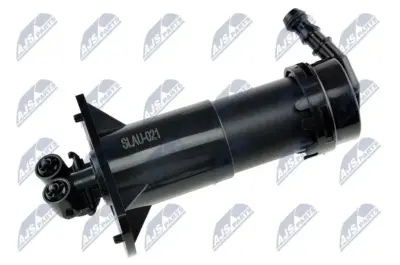 Ugello Acqua Lavaggio Anteriore Destro per Audi Q7 2006