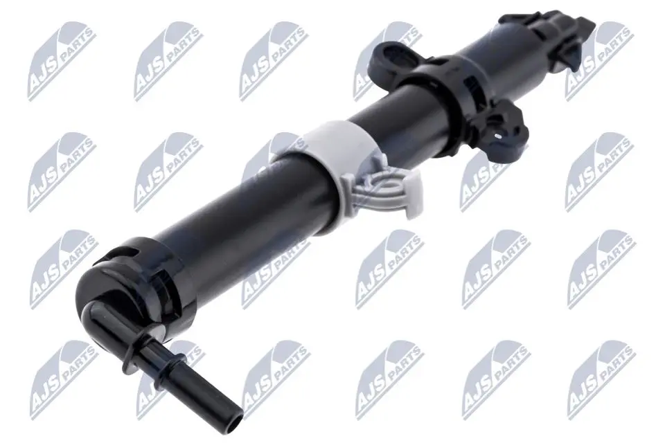 Ugello Acqua Lavaggio Anteriore Destro per Jeep Grand Cherokee 2014-2017