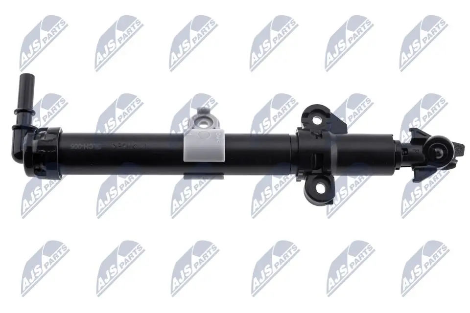 Ugello Acqua Lavaggio Anteriore Destro per Jeep Grand Cherokee 2014-2017