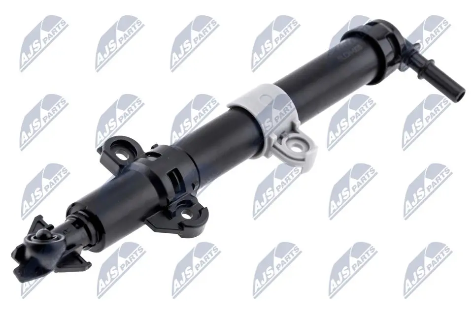 Ugello Acqua Lavaggio Anteriore Destro per Jeep Grand Cherokee 2014-2017