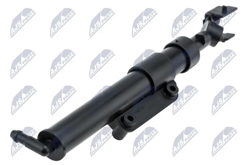 Ugello Acqua Lavaggio Anteriore Destro per Volvo V70 XC70 S80 2010