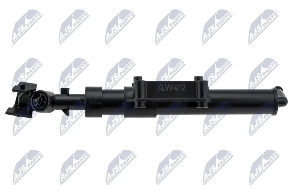 Ugello Acqua Lavaggio Anteriore Destro per Volvo V70 XC70 S80 2010