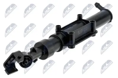 Ugello Acqua Lavaggio Anteriore Destro per Volvo V70 XC70 S80 2010