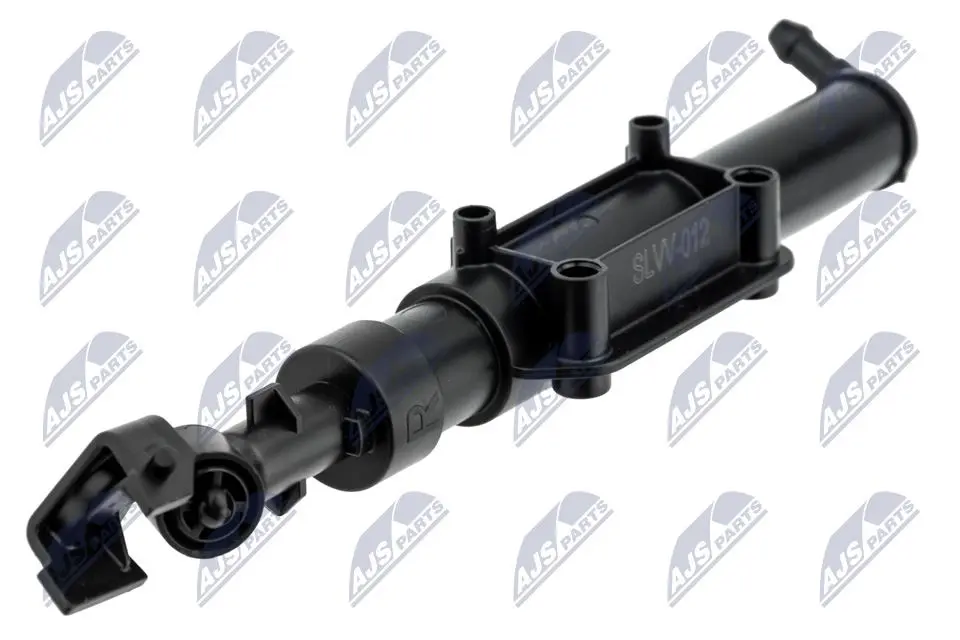 Ugello Acqua Lavaggio Anteriore Destro per Volvo V70 XC70 S80 2010
