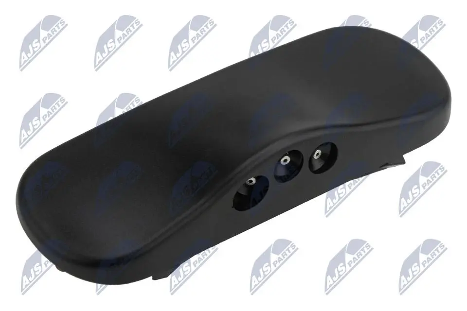 Ugello Acqua Lavaggio Anteriore Destro Riscaldato per Audi Q5 2008-2016