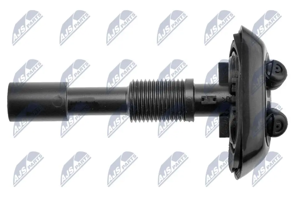 Ugello Acqua Lavaggio Anteriore Sinistro per BMW 7 E38 Fino 2001