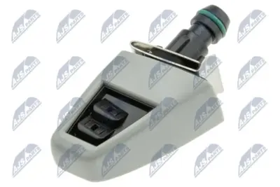 Ugello Acqua Lavaggio Anteriore Sinistro per BMW X3 E83 04-06