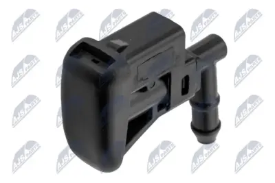 Ugello Acqua Lavaggio Cristallo Anteriore per BMW 3 E46 2002-2006