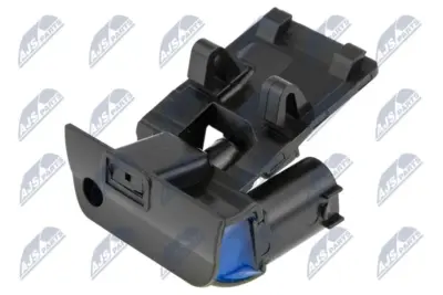 Ugello Acqua Lavaggio Cristallo Anteriore per BMW X5 E70 2006-2010