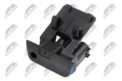 Ugello Acqua Lavaggio Cristallo Anteriore per BMW X6 E71 E72 2007-2010 X1 E84