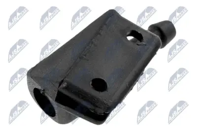 Ugello Acqua Lavaggio Cristallo Anteriore per Mercedes Sprinter 2006- VW