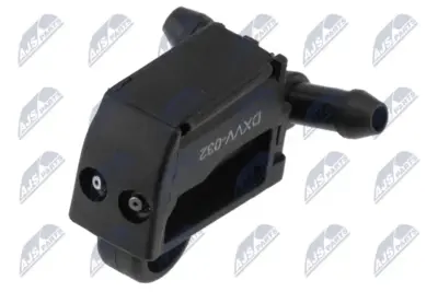 Ugello Acqua Lavaggio Cristallo Anteriore Sinistro per Volvo S60 2014-2018 V60