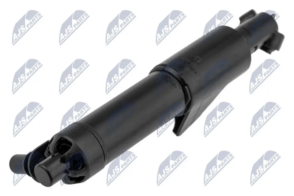 Ugello Acqua Lavaggio Lavafari Anteriore Destro per Audi A4 B9 2016-2019