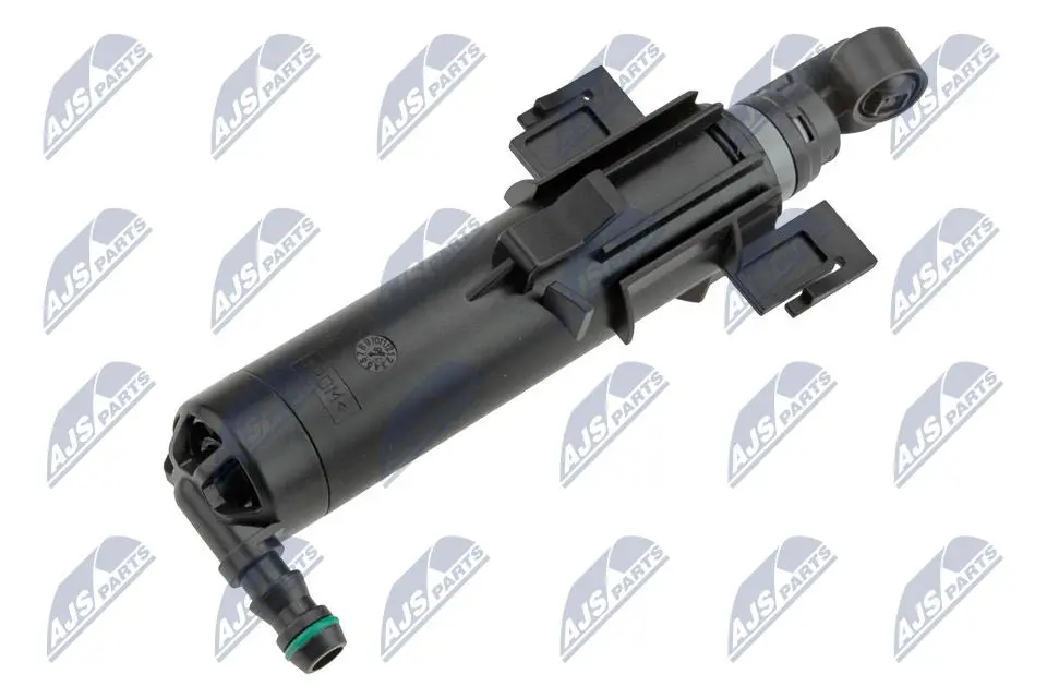 Ugello Acqua Lavaggio Lavafari Anteriore Destro per Audi A5 2007-2011