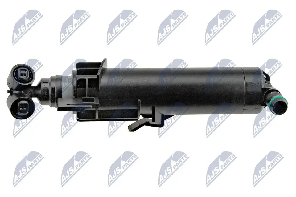 Ugello Acqua Lavaggio Lavafari Anteriore Destro per Audi A5 2007-2011