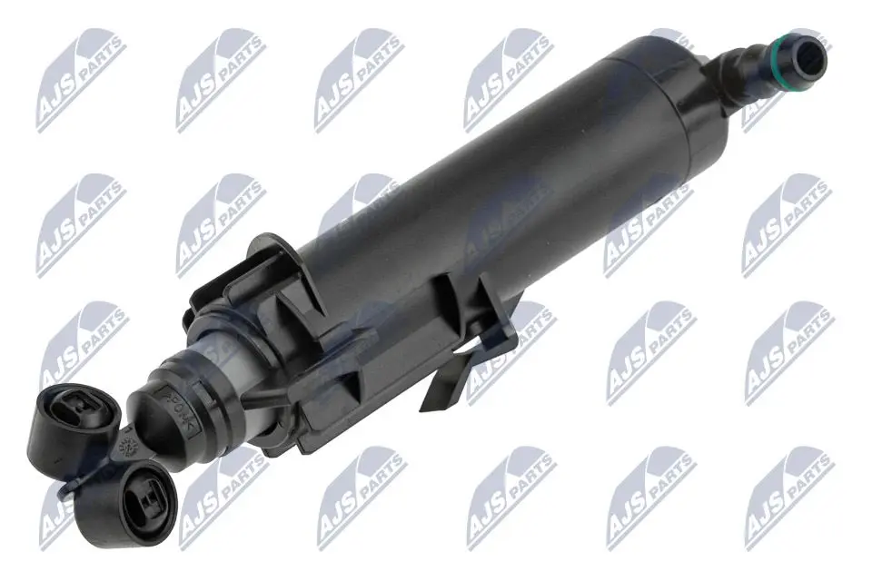 Ugello Acqua Lavaggio Lavafari Anteriore Destro per Audi A5 2007-2011