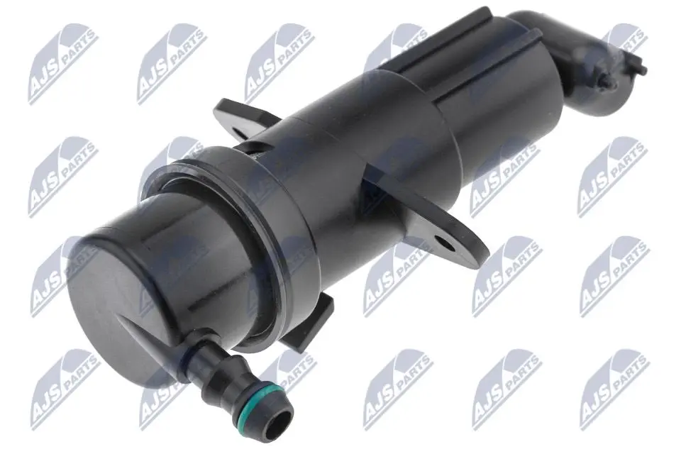 Ugello Acqua Lavaggio Lavafari Anteriore Destro per BMW X3 E83 2006-2011