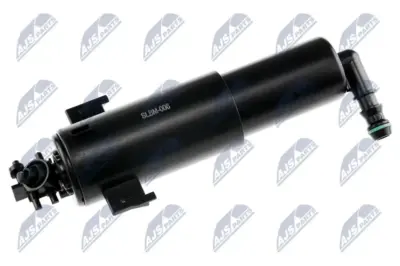 Ugello Acqua Lavaggio Lavafari Anteriore Destro per BMW X5 E70 2006