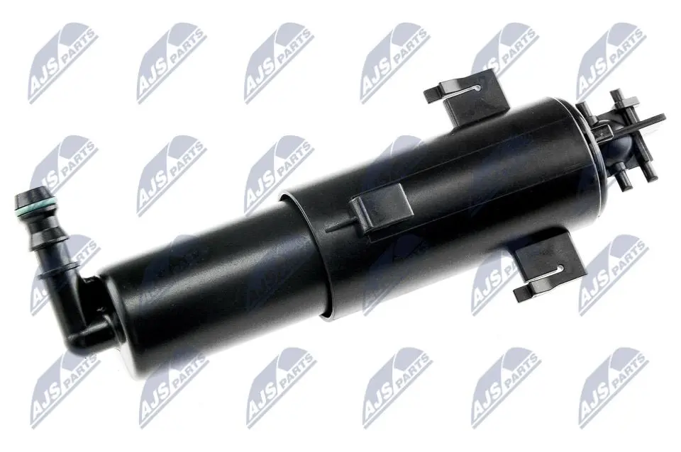 Ugello Acqua Lavaggio Lavafari Anteriore Destro per BMW X6 E71 2008