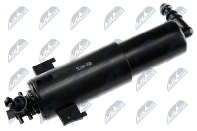 Ugello Acqua Lavaggio Lavafari Anteriore Destro per BMW X6 E71 2008