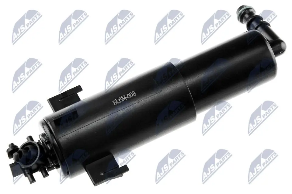 Ugello Acqua Lavaggio Lavafari Anteriore Destro per BMW X6 E71 2008