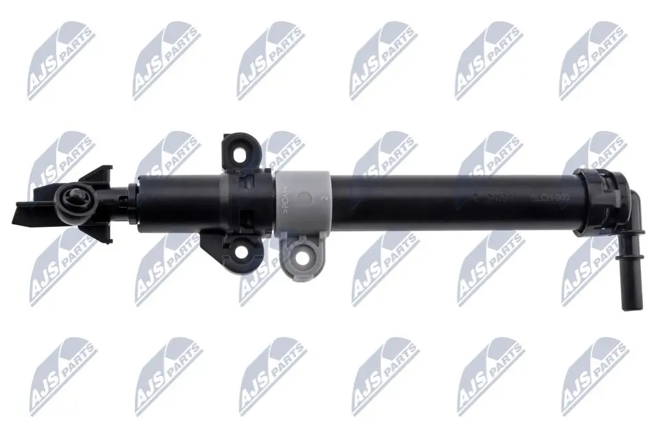 Ugello Acqua Lavaggio Lavafari Anteriore Destro per Jeep Grand Cherokee