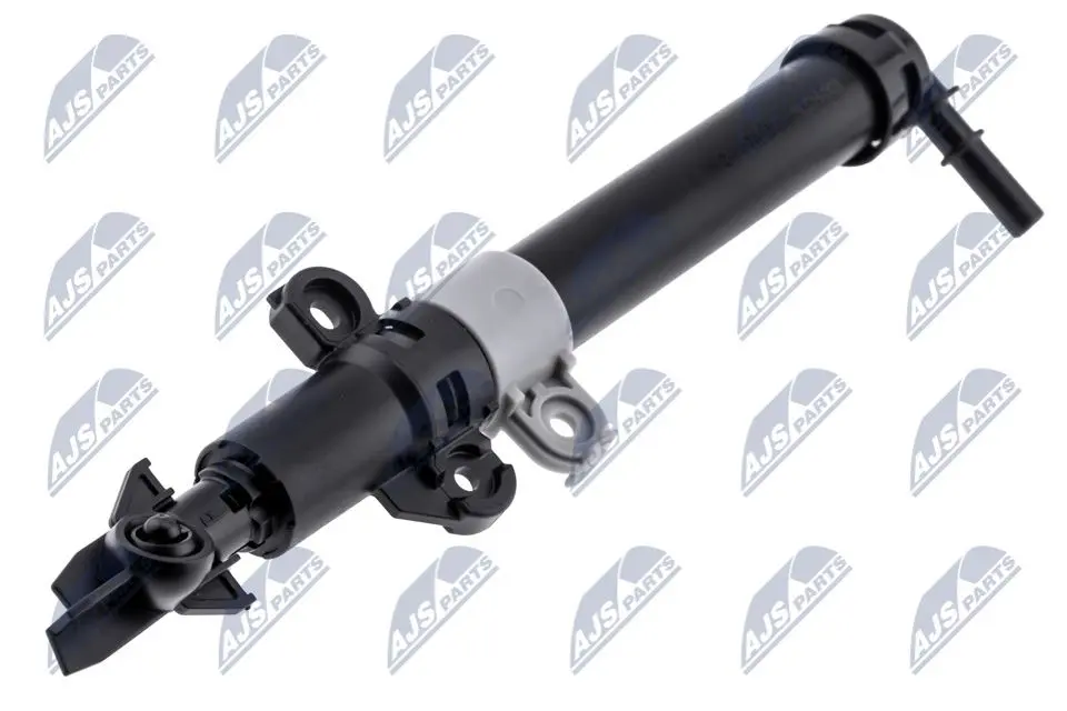 Ugello Acqua Lavaggio Lavafari Anteriore Destro per Jeep Grand Cherokee
