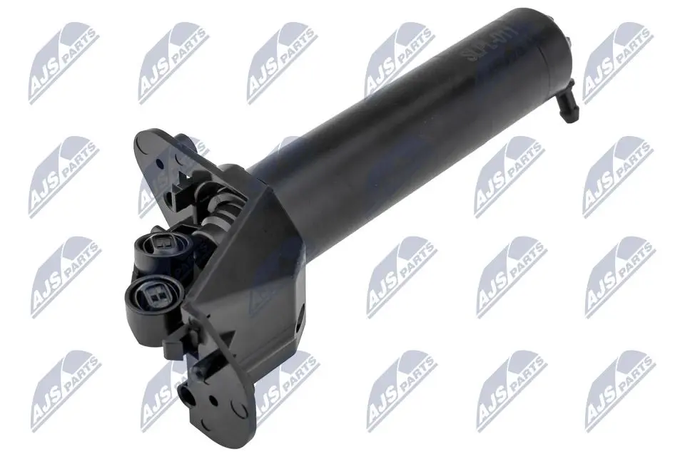 Ugello Acqua Lavaggio Lavafari Anteriore Destro per Opel Astra J 2009-2012