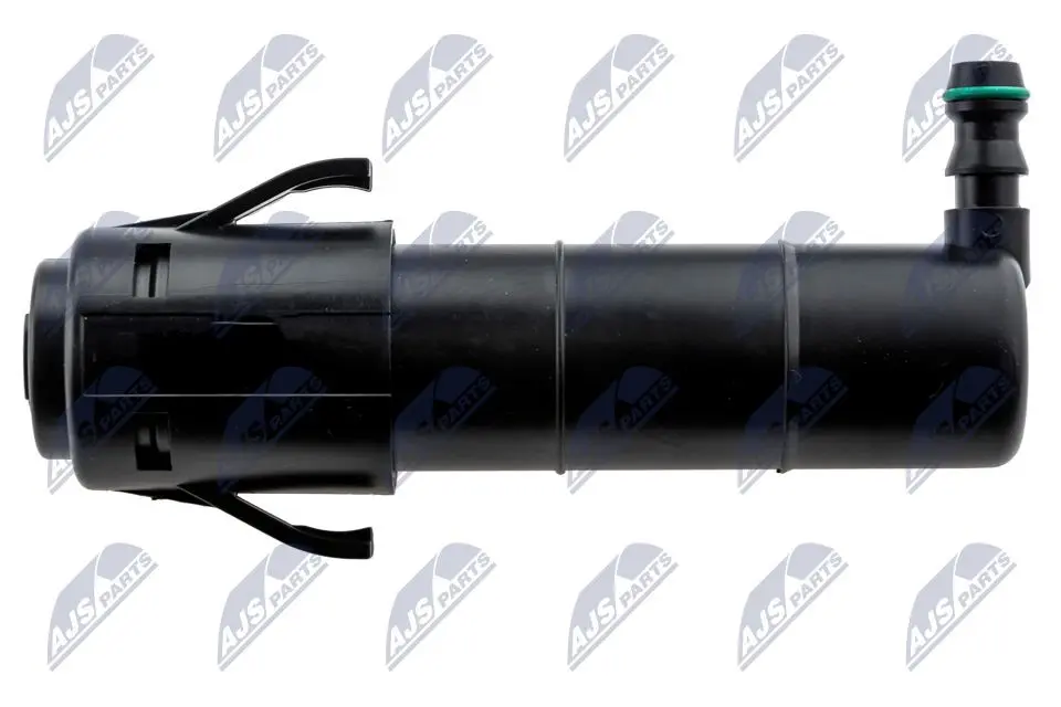 Ugello Acqua Lavaggio Lavafari Anteriore Destro per Opel Insignia a 2008