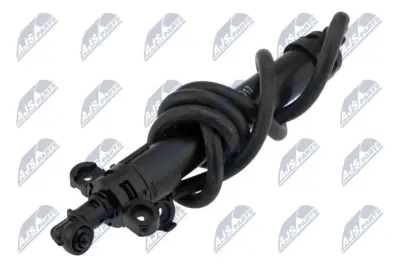 Ugello Acqua Lavaggio Lavafari Anteriore Destro per Range Rover Evoque L538