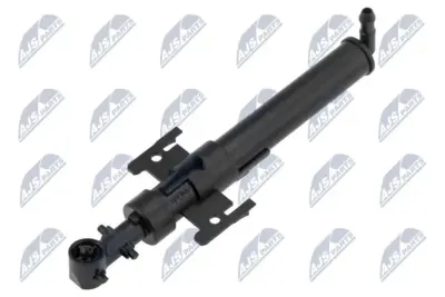 Ugello Acqua Lavaggio Lavafari Anteriore Destro per Range Rover Iv L405