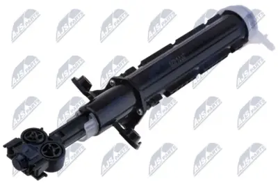 Ugello Acqua Lavaggio Lavafari Anteriore Destro per Volvo S60 V60 2011-2014