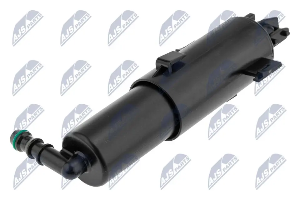 Ugello Acqua Lavaggio Lavafari Anteriore per BMW 3 E92 06-13 Dx Sx